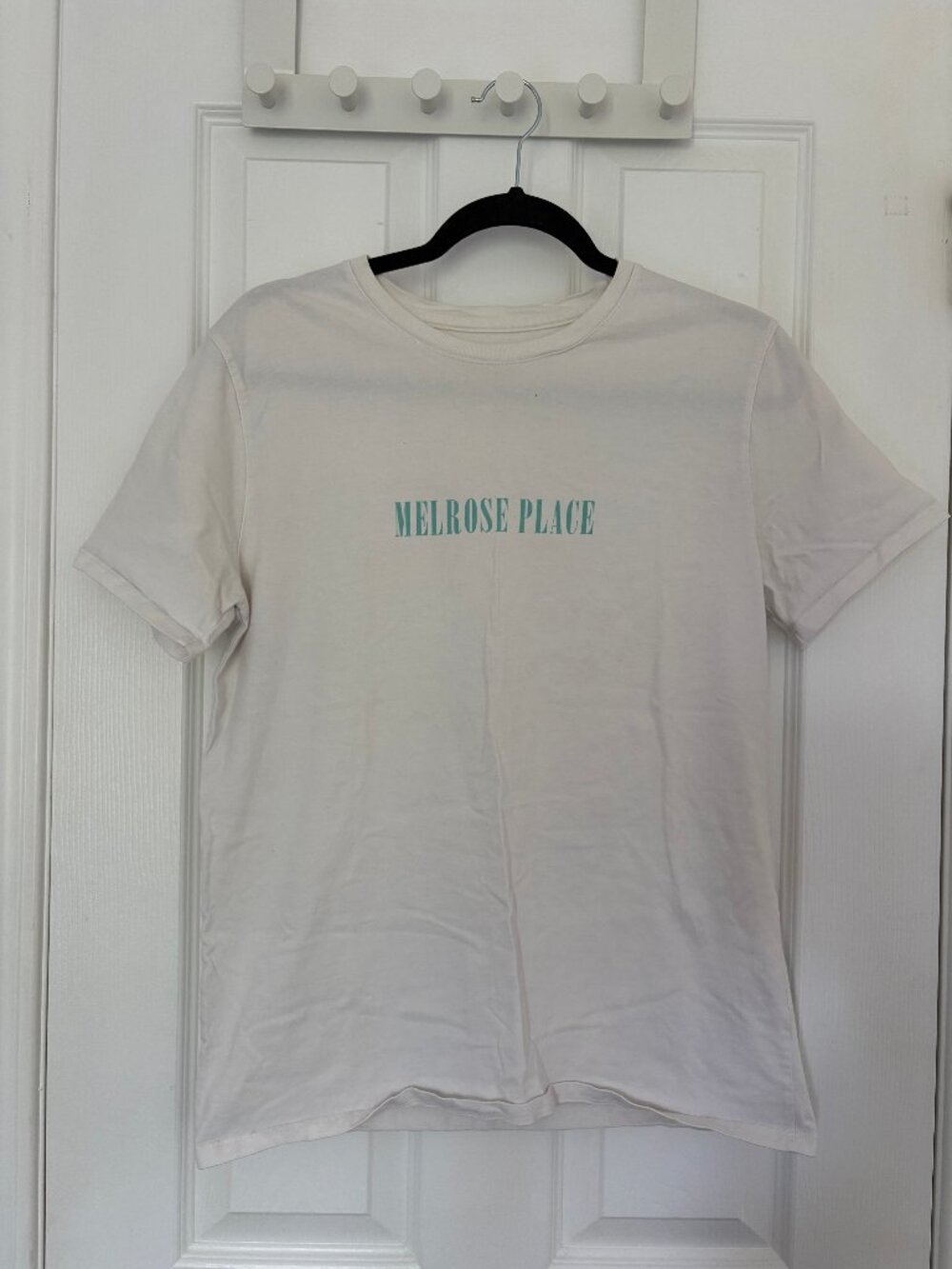 A.P.C T-Shirt